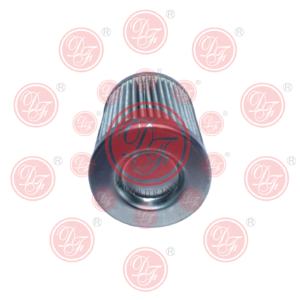 FILTER ELEMENT