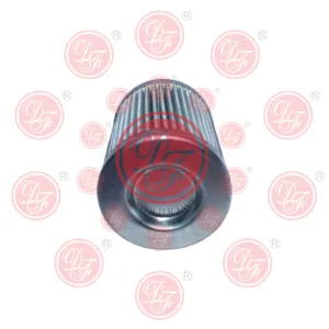 FILTER ELEMENT