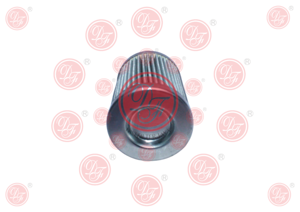 FILTER ELEMENT
