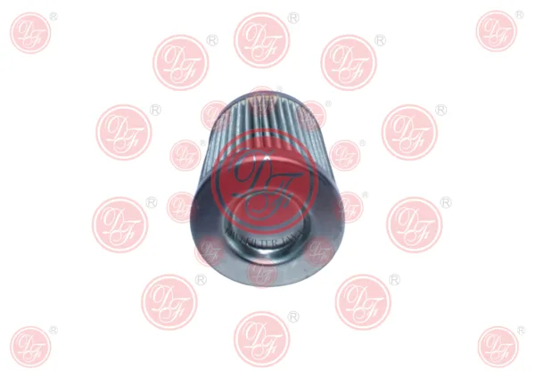 FILTER ELEMENT
