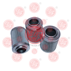 FILTER ELEMENT AIR COMPRESSOR