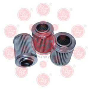 FILTER ELEMENT AIR COMPRESSOR