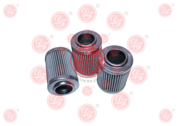 FILTER ELEMENT AIR COMPRESSOR