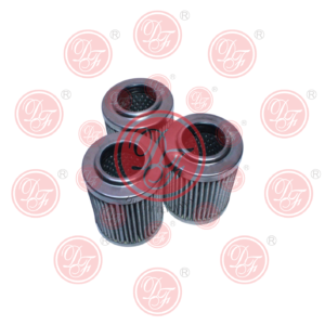 FILTER ELEMENT HIGH EFFICIENCY