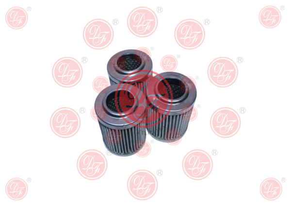 FILTER ELEMENT HIGH EFFICIENCY