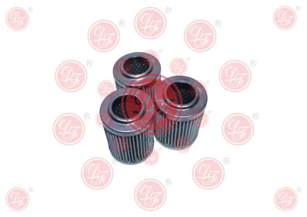 FILTER ELEMENT HIGH EFFICIENCY