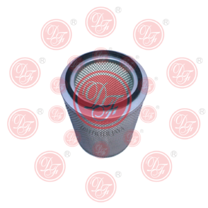 FILTER ELEMENT FOR INDUSTRIAL