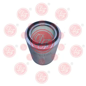 FILTER ELEMENT FOR INDUSTRIAL