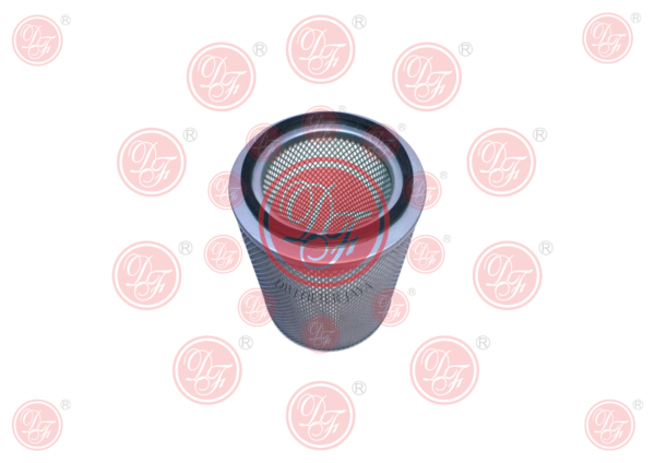 FILTER ELEMENT FOR INDUSTRIAL