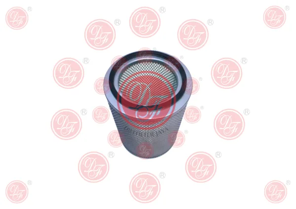 FILTER ELEMENT FOR INDUSTRIAL