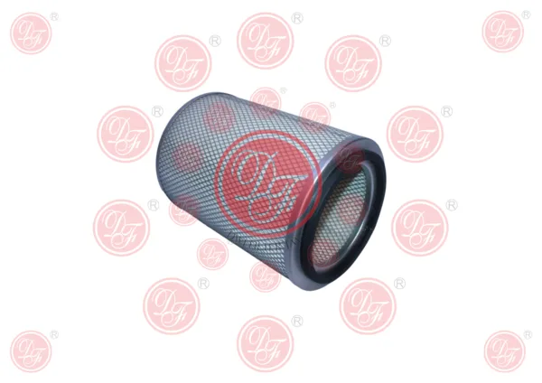 FILTER ELEMENT FOR COMPRESSOR PARTS