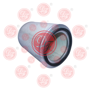 IN LINE FILTER ELEMENT