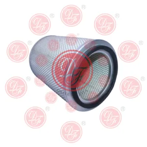IN LINE FILTER ELEMENT