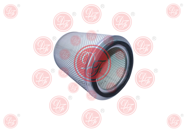 IN LINE FILTER ELEMENT