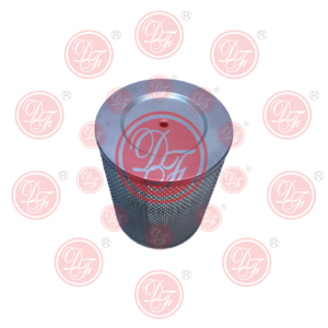 PIPELINE FILTER ELEMENT