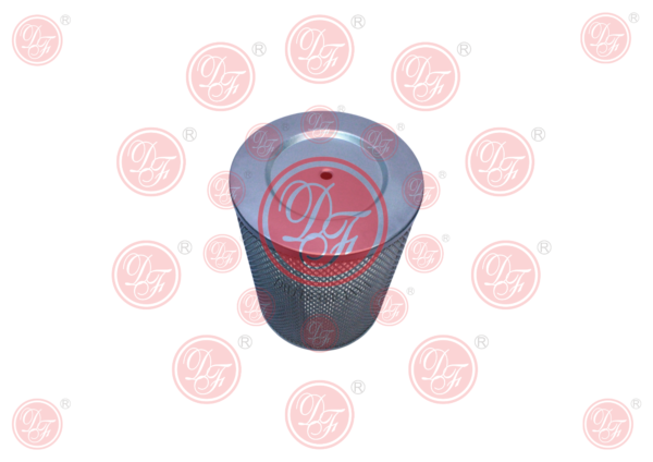 PIPELINE FILTER ELEMENT
