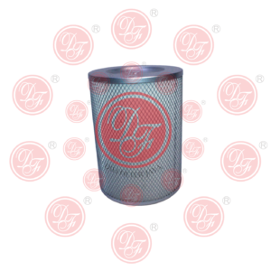 FILTER KIT ELEMENT COMPRESSOR