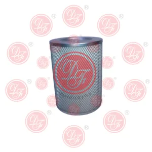 FILTER KIT ELEMENT COMPRESSOR