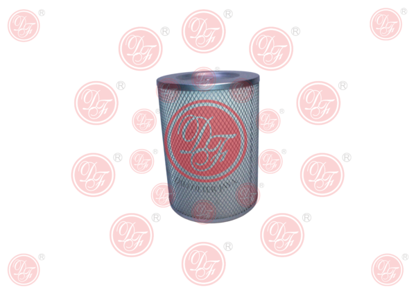 FILTER KIT ELEMENT COMPRESSOR