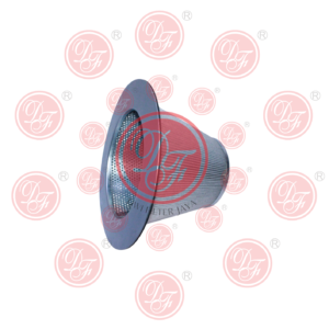 5 MICRON FILTER ELEMENT