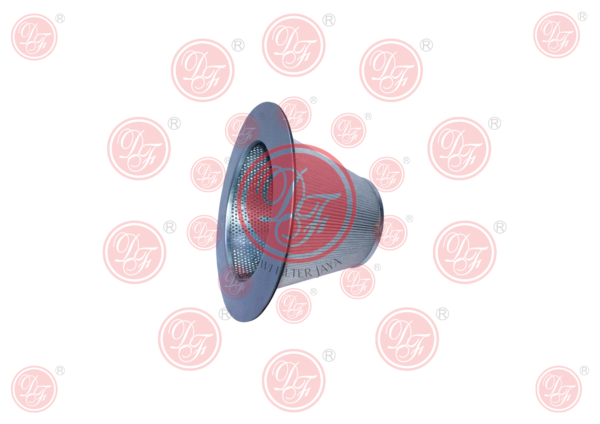 5 MICRON FILTER ELEMENT