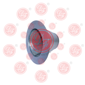 ULTRAFILTER AIR COMPRESSOR INLINE FILTER