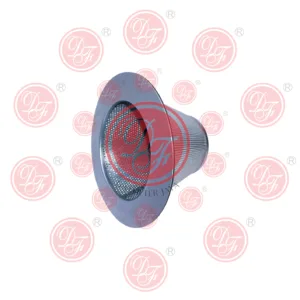 ULTRAFILTER AIR COMPRESSOR INLINE FILTER