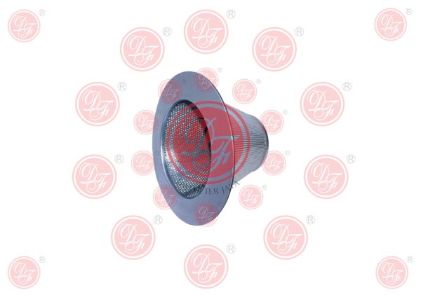ULTRAFILTER AIR COMPRESSOR INLINE FILTER