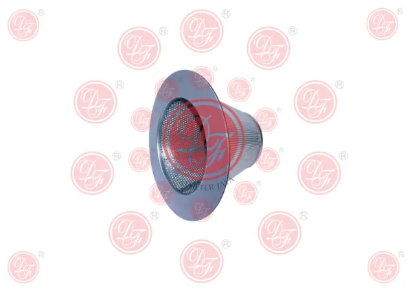 ULTRAFILTER AIR COMPRESSOR INLINE FILTER