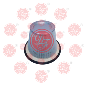 AIR INLINE FILTER ELEMENT
