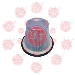 AIR INLINE FILTER ELEMENT