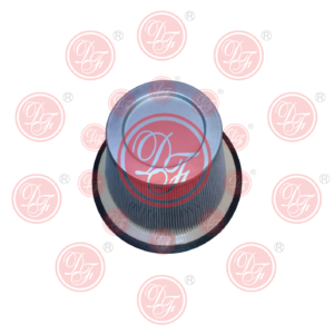 10 INCH FILTER ELEMENT FOR ENGINE