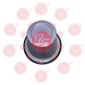 10 INCH FILTER ELEMENT FOR ENGINE