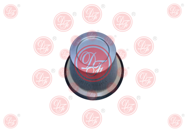 10 INCH FILTER ELEMENT FOR ENGINE