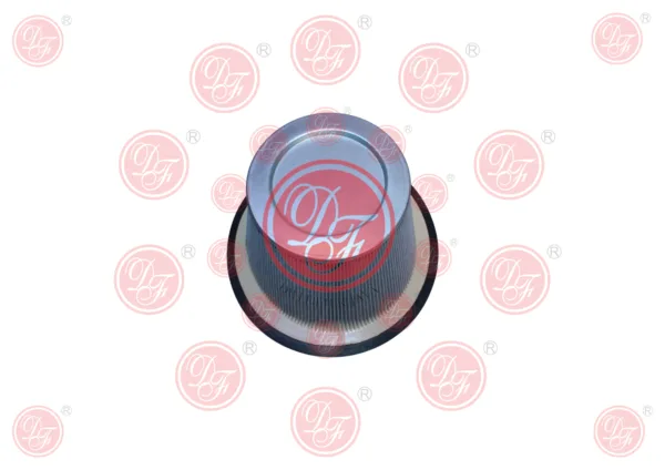 10 INCH FILTER ELEMENT FOR ENGINE