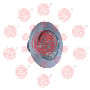 LINE FILTER ELEMENT USED AIR COMPRESSOR