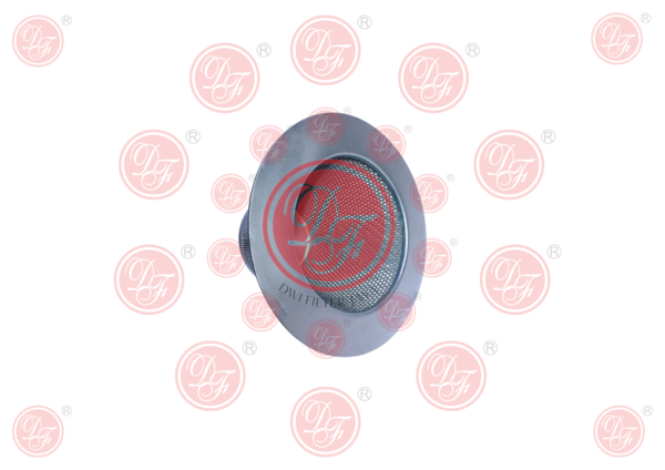 LINE FILTER ELEMENT USED AIR COMPRESSOR