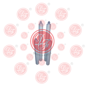 FUEL GAS FILTER COALESCING ELEMENT