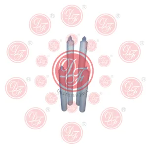 FUEL GAS FILTER COALESCING ELEMENT