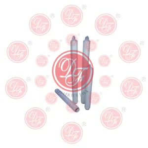 0.01 MICRON INLINE FILTER ELEMENT