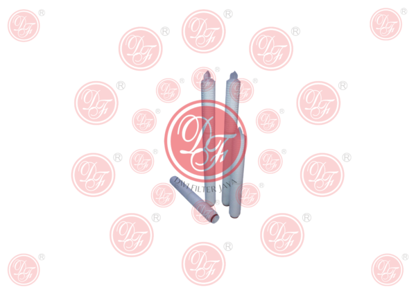 0.01 MICRON INLINE FILTER ELEMENT