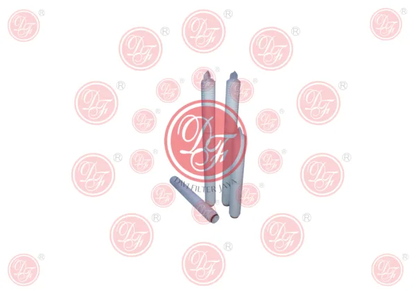 0.01 MICRON INLINE FILTER ELEMENT