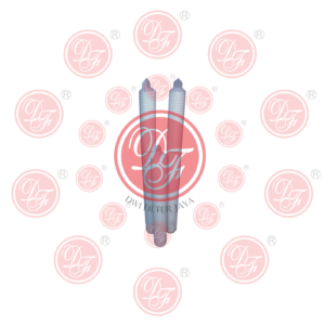 LINE FILTER ELEMENT USED AIR COMPRESSOR