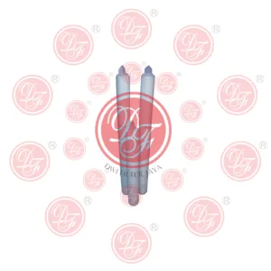 LINE FILTER ELEMENT USED AIR COMPRESSOR