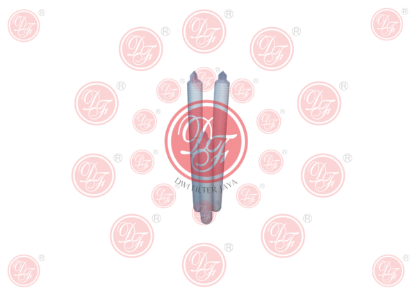 LINE FILTER ELEMENT USED AIR COMPRESSOR