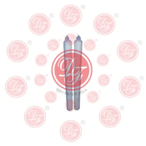 FILTER MUFFLER SILENCER 1/2" NPT