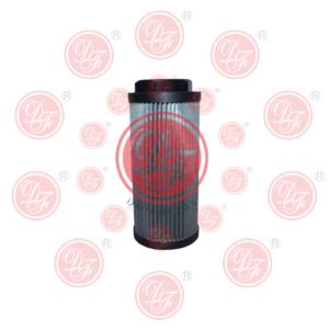 SINTERED STAINLESS STEEL DISC FILTER