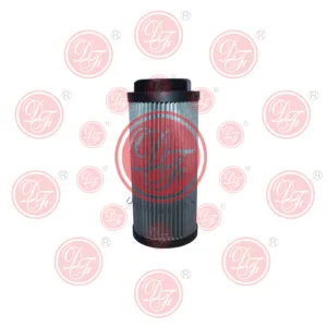 SINTERED STAINLESS STEEL DISC FILTER