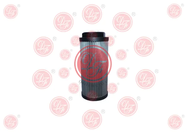 SINTERED STAINLESS STEEL DISC FILTER
