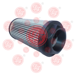 FILTER DISC FOR CHEMICALS